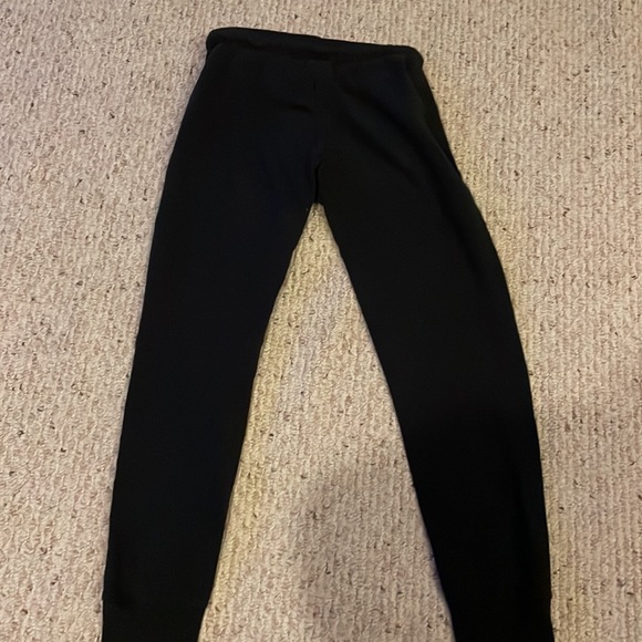 Pink joggers - Picture 3 of 4